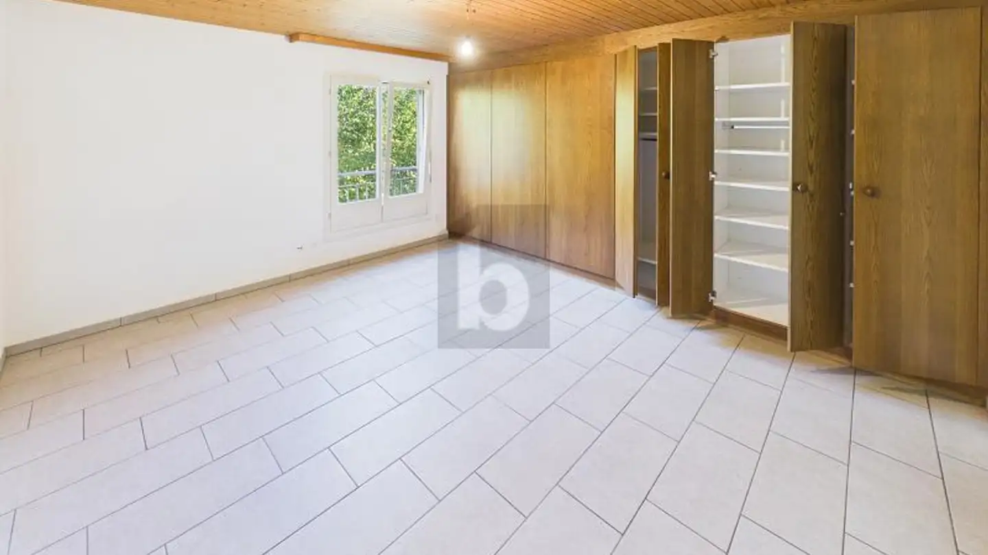 Apartment for rent - 4665 Oftringen - Photo 3