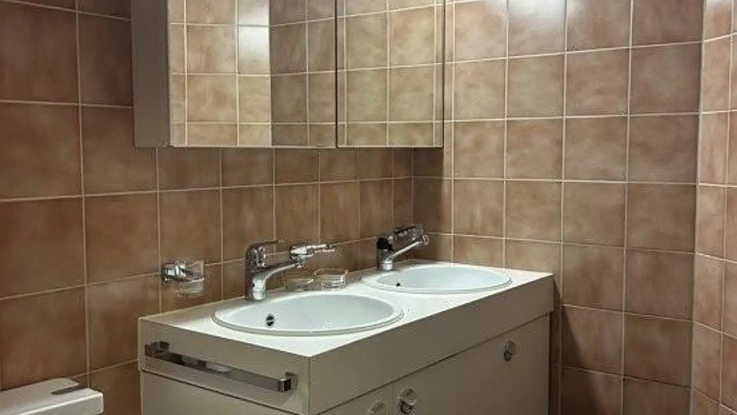 Wohnung mieten - Obere Zollgasse 29, 3072 Ostermundigen - Foto 3