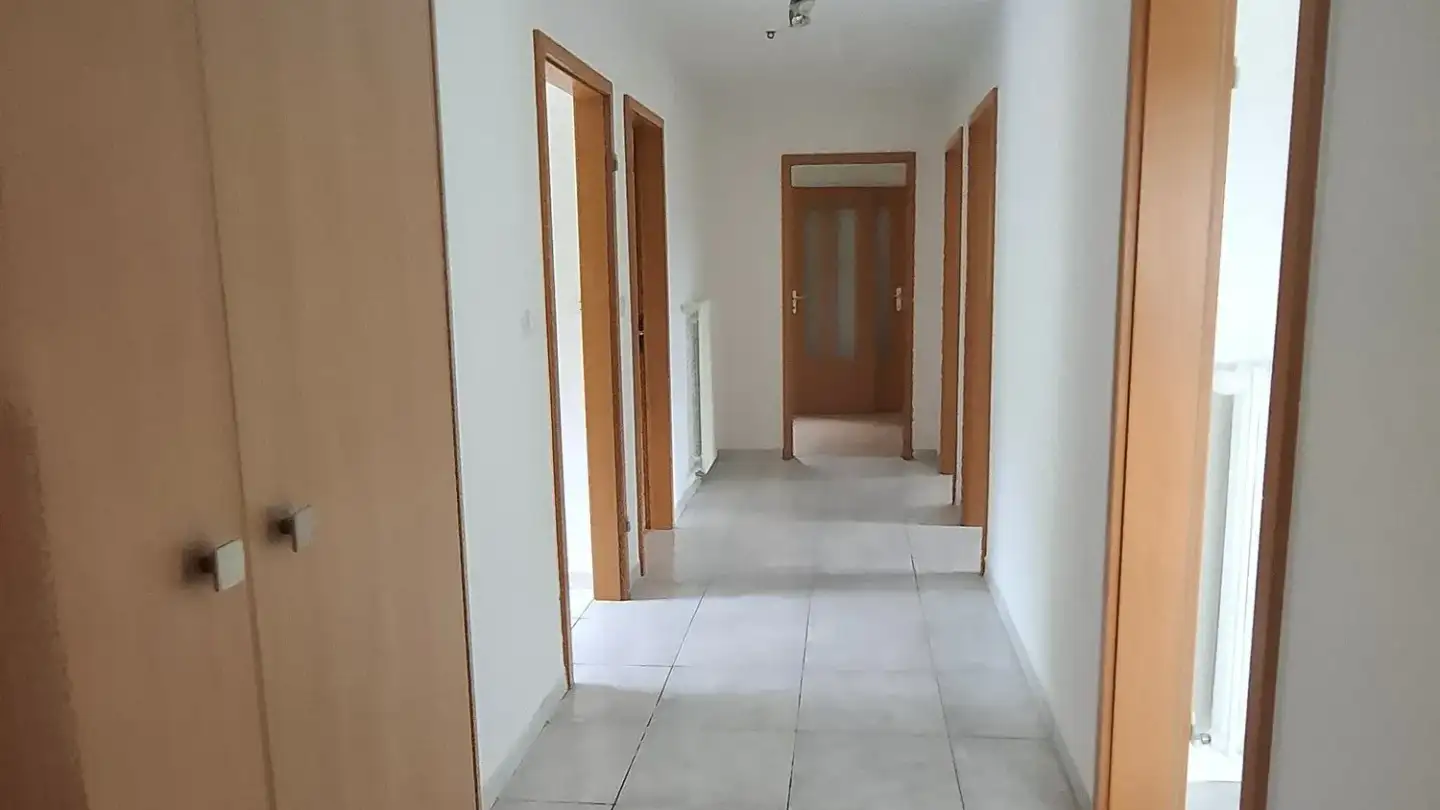 Appartement à louer - Rue du Village d'Enbas, 1665 Estavannens - Photo 3