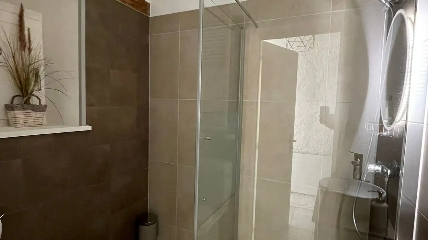 Maison individuelle à louer - Rue Du Tilleul 7, 1588 Cudrefin - Photo 3