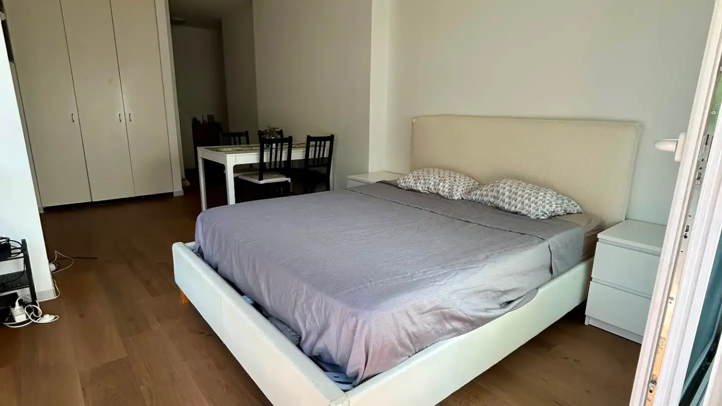 Appartamento in affitto - 6900 Lugano - Foto 3
