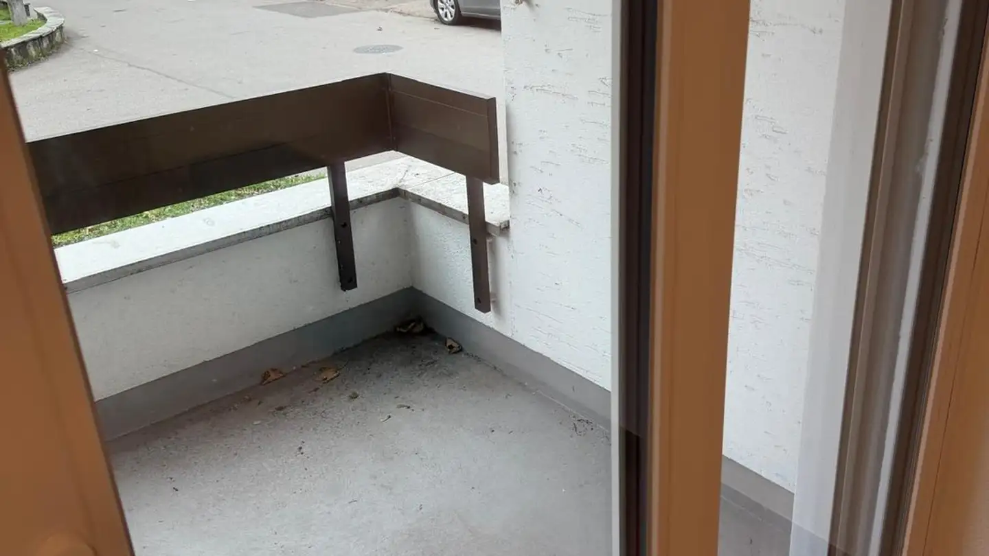 Apartment for rent - Chemin Des Labours / Ackerweg 1, 2502 Biel/Bienne - Photo 3