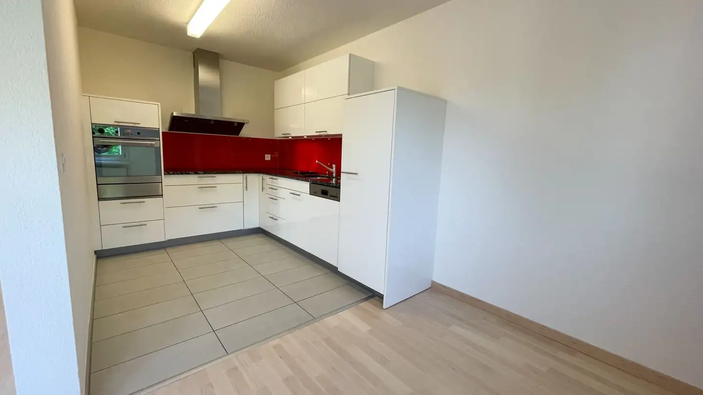 Penthouse mieten - Meierwiesenstrasse 26, 8107 Buchs ZH - Foto 2