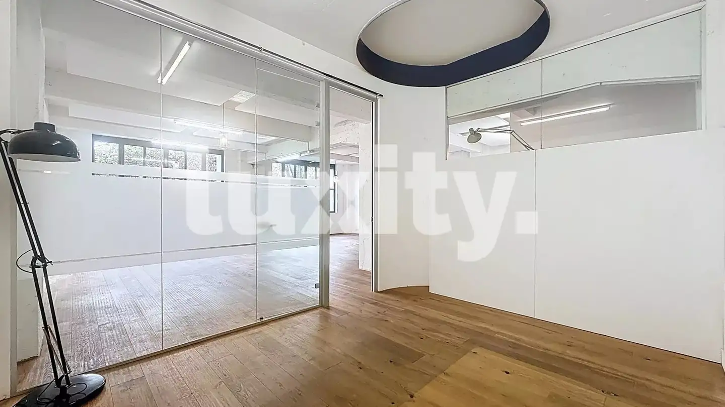 Wohnung mieten - Rue Châtelain, 1203 Genève - Foto 3