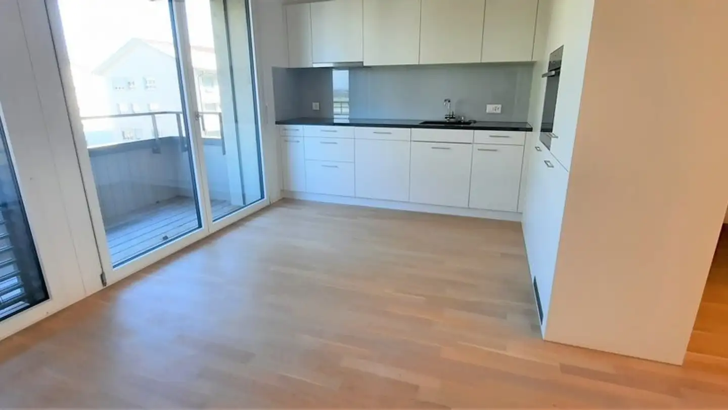 Appartamento in affitto - Brunnenstrasse 29, 3123 Belp - Foto 3