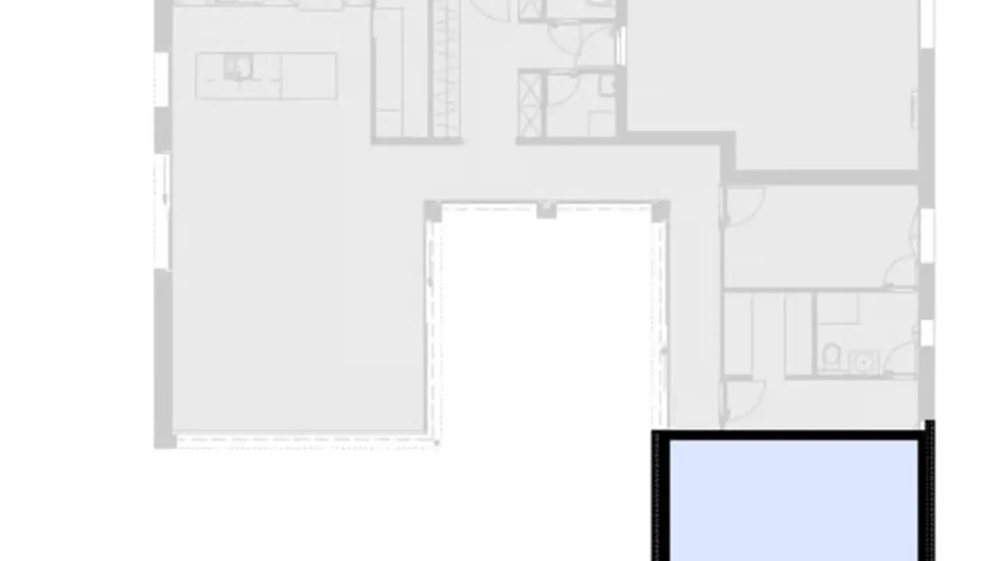 Einfamilienhaus kaufen - 1958 St-Léonard - Foto 2