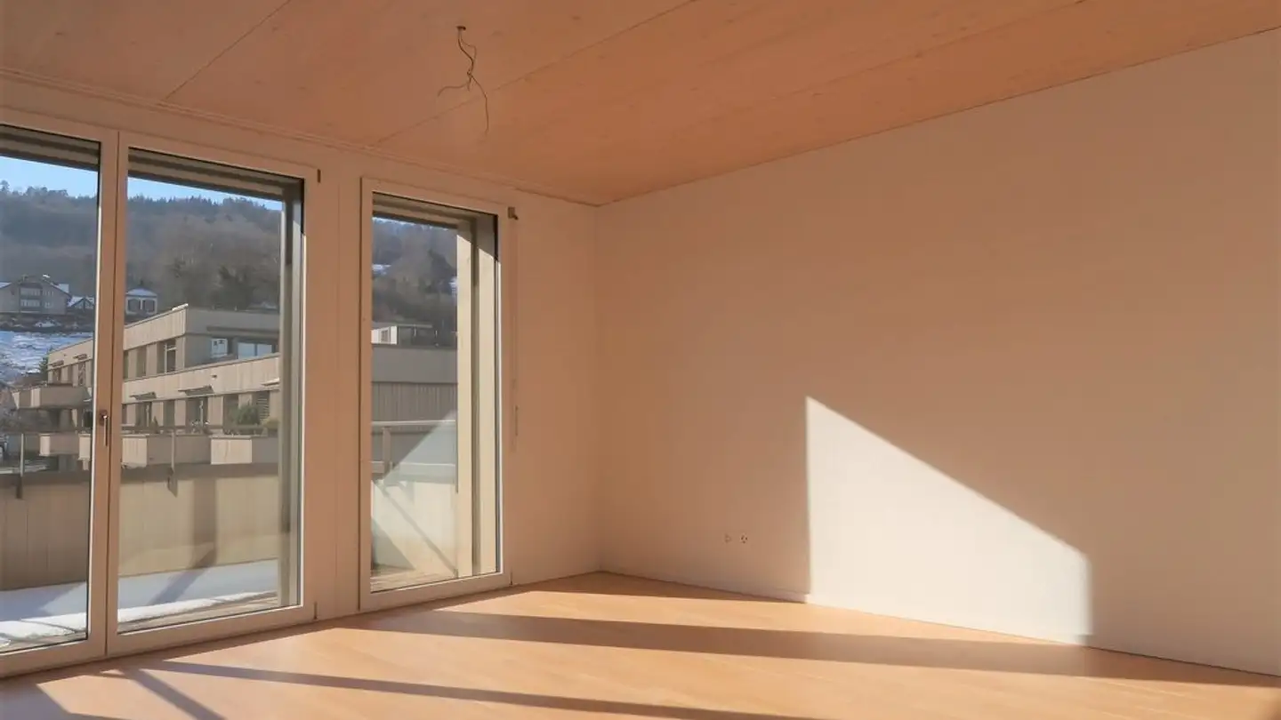 Appartamento in affitto - Brunnenstrasse 29, 3123 Belp - Foto 4