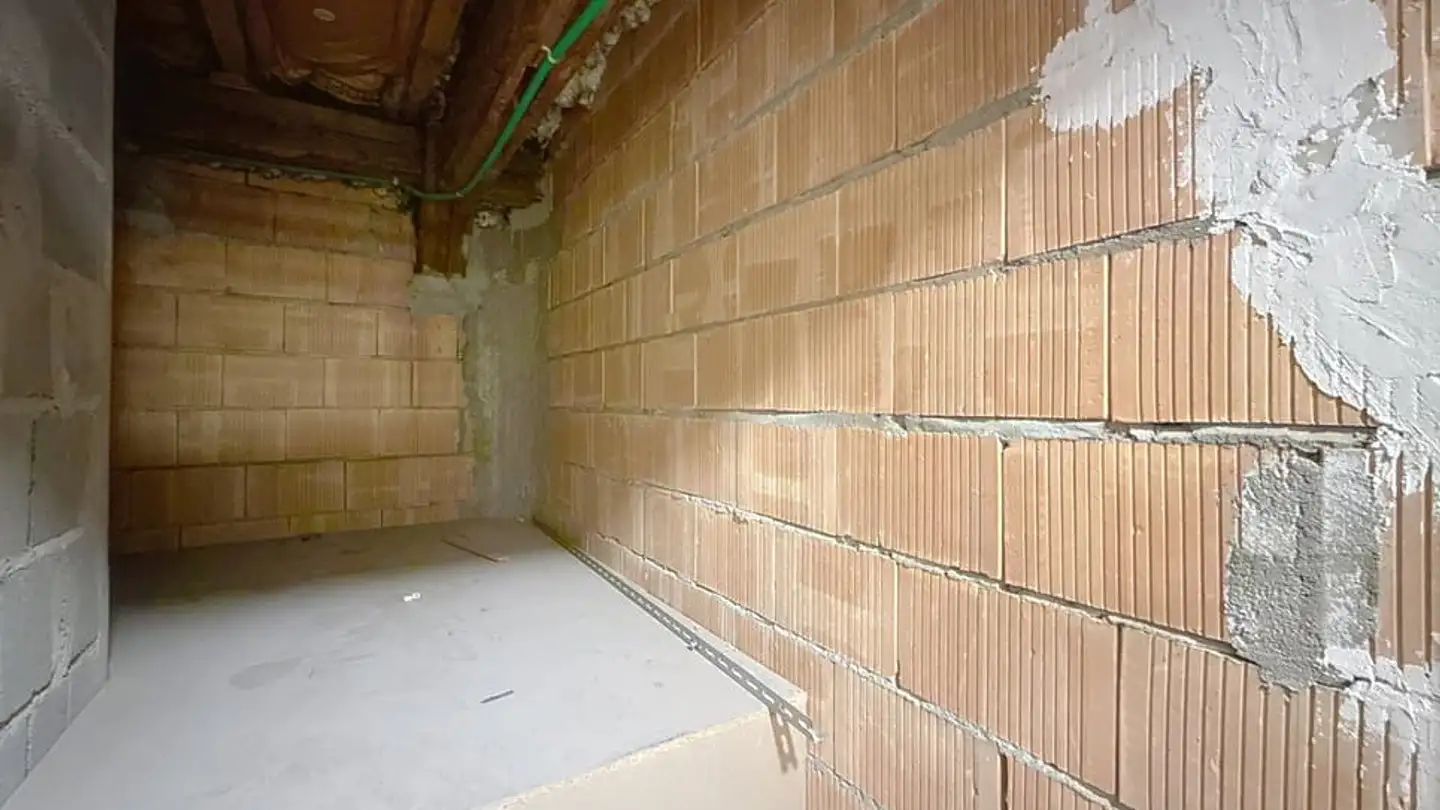Single house for rent - Grand'Rue 12, 1522 Lucens - Photo 3