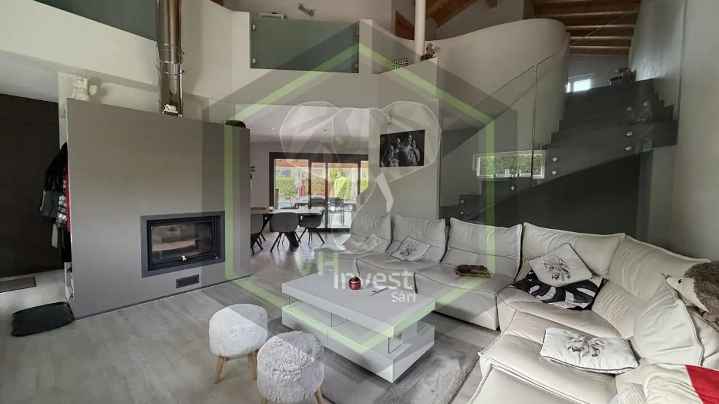 Villa for sale - 1958 St-Léonard - Photo 3
