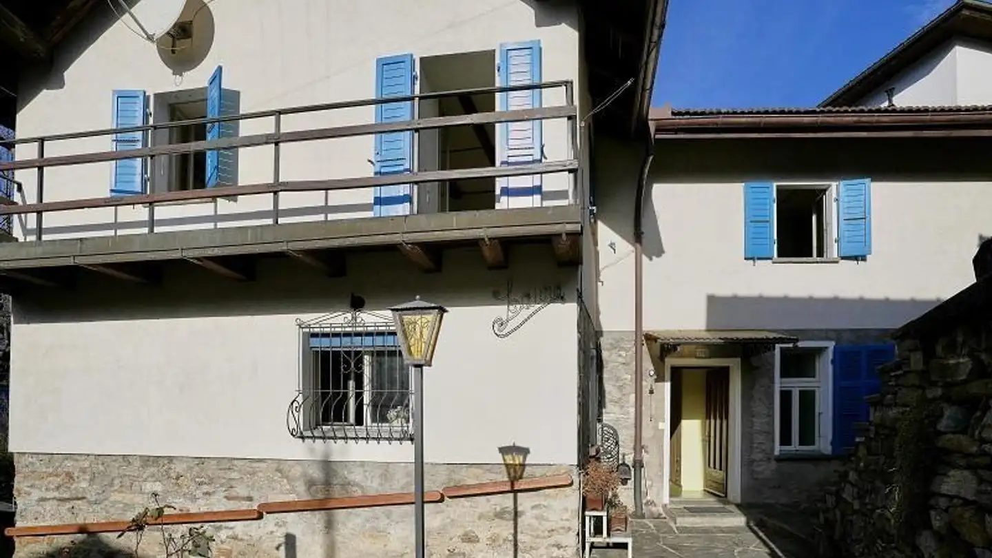 Single house for sale - 6702 Claro - Photo 3