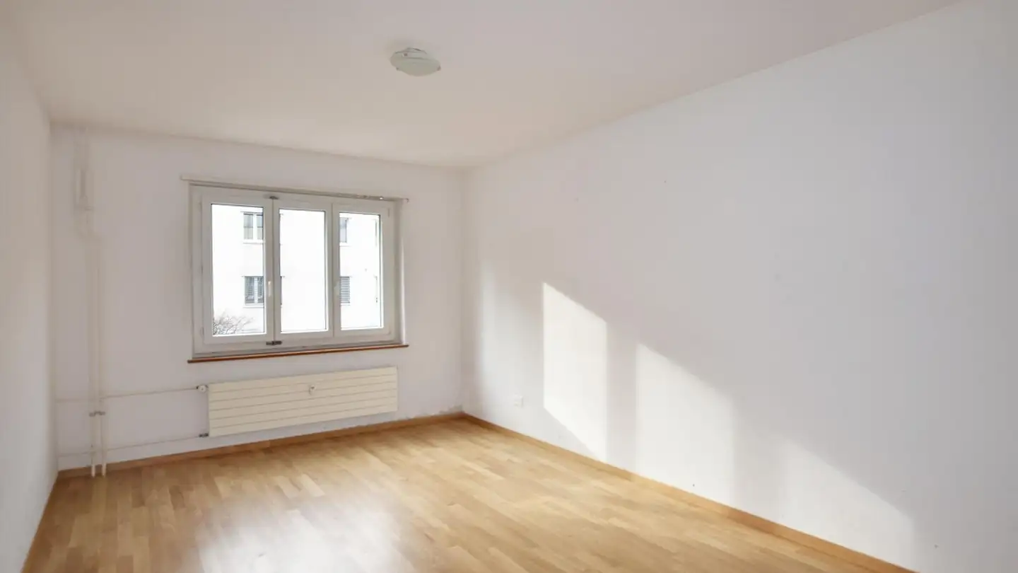 Wohnung mieten - Balderstrasse 13, 3007 Bern - Foto 4