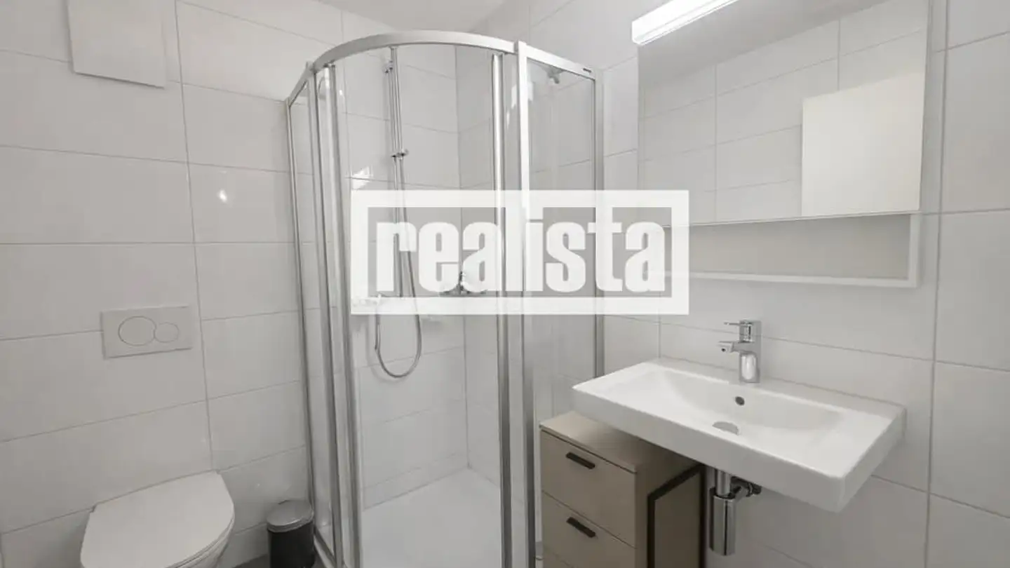 Wohnung mieten - Rue Des Pralaz 40c, 2034 Peseux - Foto 4