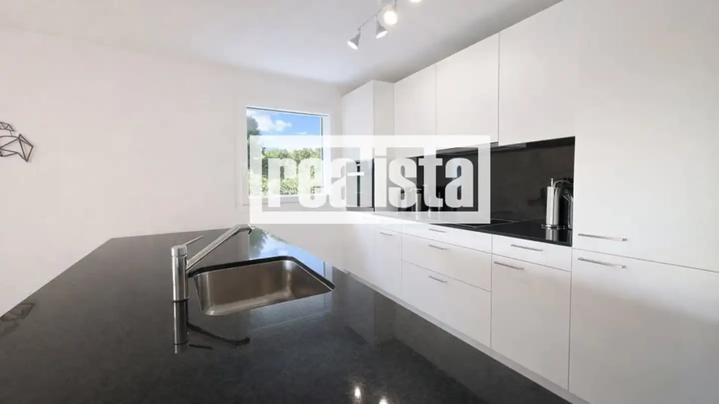 Wohnung mieten - Rue Des Pralaz 40c, 2034 Peseux - Foto 2