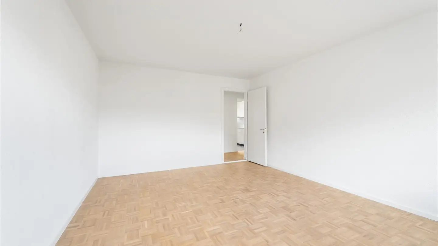 Appartement à louer - Schlossgasse 9, 8003 Zürich - Photo 4