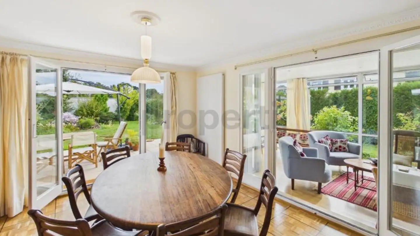 Appartamento in vendita - 1297 Founex - Foto 3