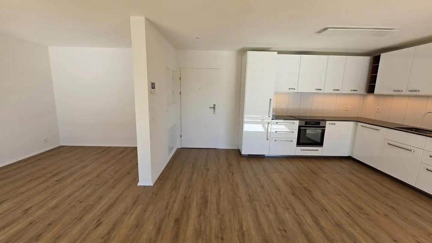 Appartement à louer - Bahnhofstrasse 8, 4460 Gelterkinden - Photo 3