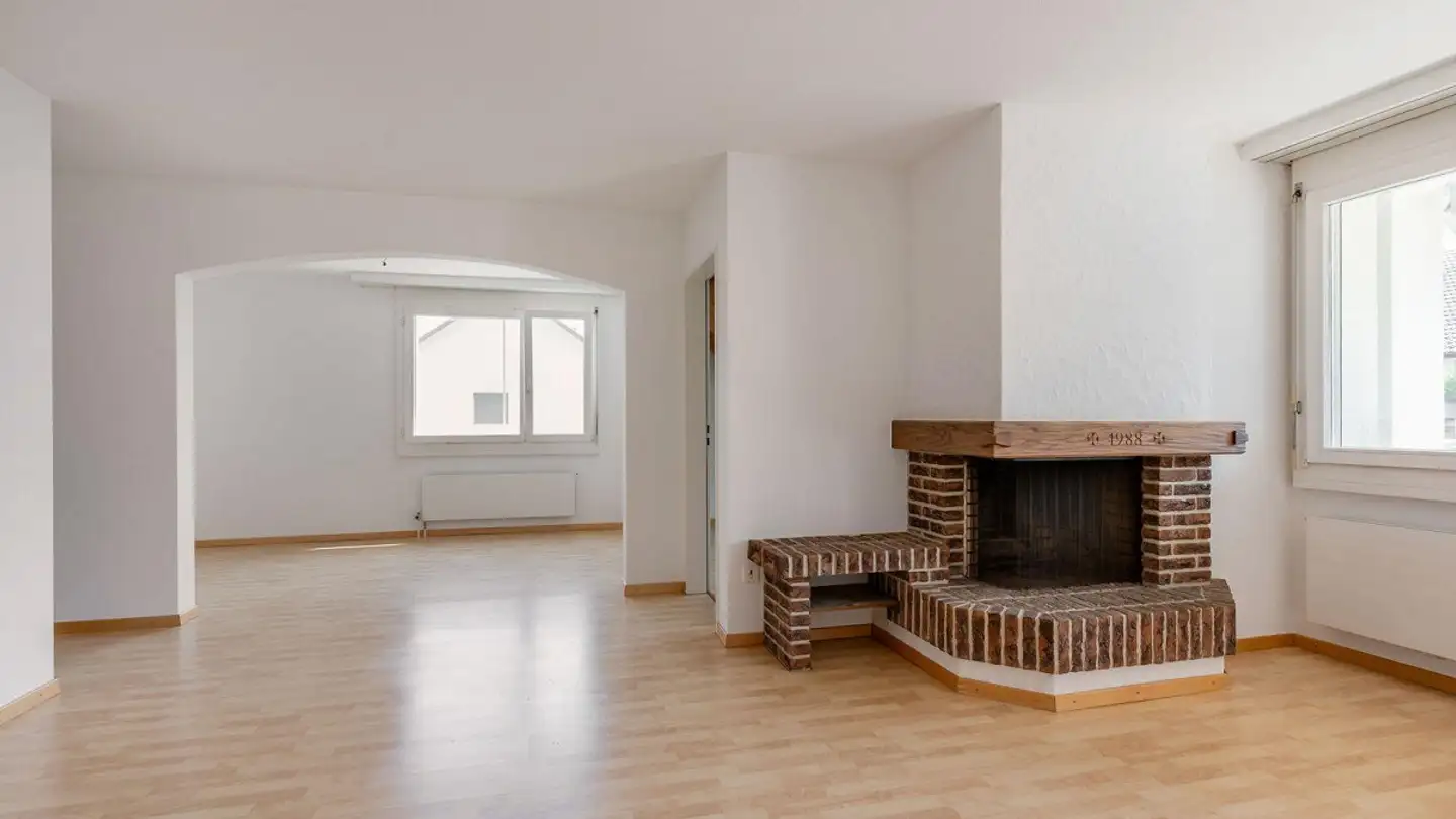 Appartement à vendre - Poststrasse 89, 8957 Spreitenbach - Photo 3