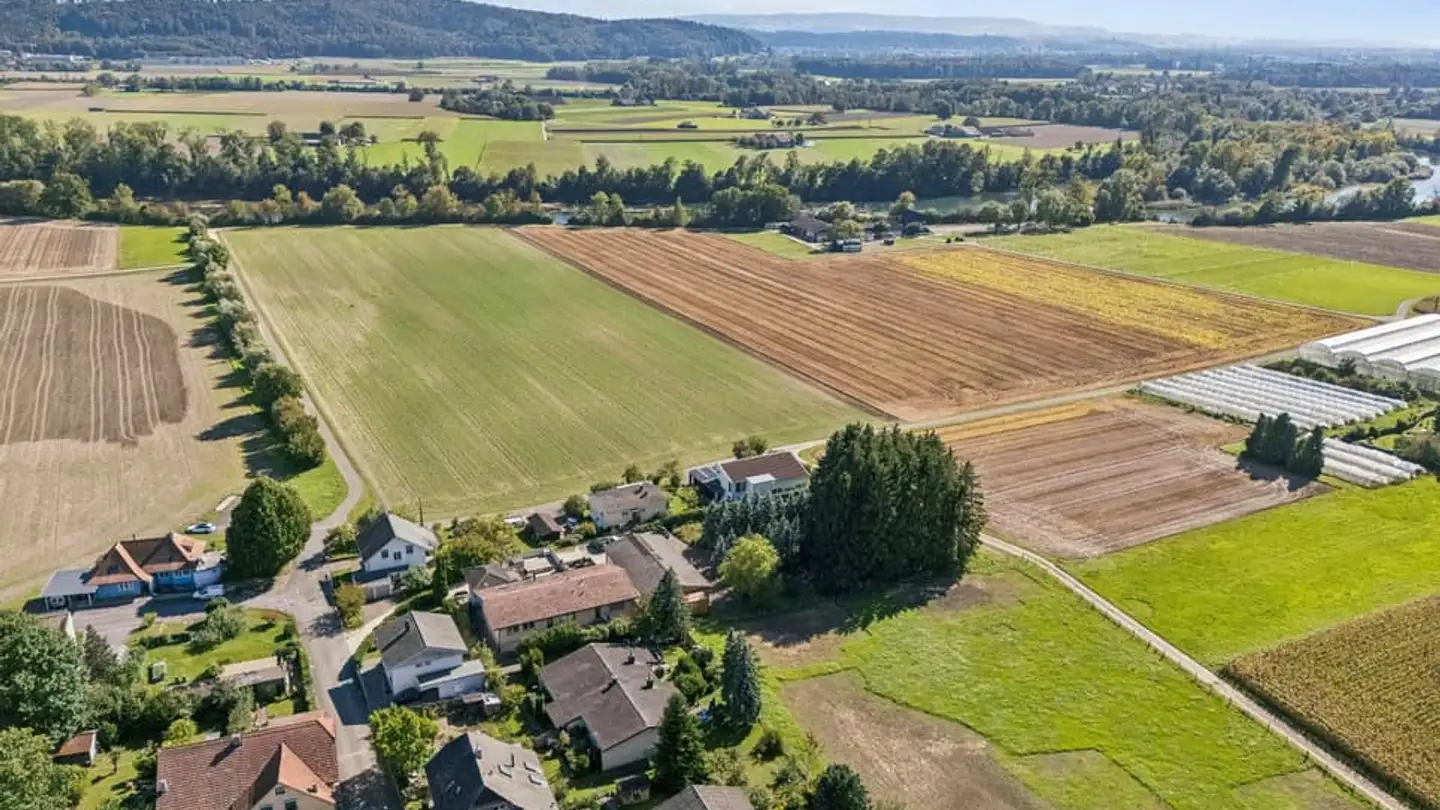 Immeuble résidentiel à vendre - 2554 Meinisberg - Photo 3
