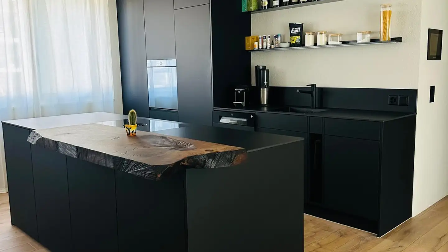 Appartamento in affitto - 6430 Schwyz - Foto 3