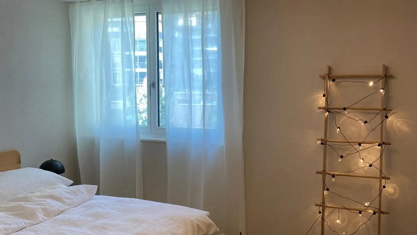 Appartamento in affitto - 6430 Schwyz - Foto 4