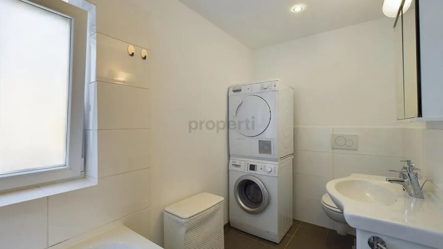 Appartamento in affitto - 9424 Rheineck - Foto 4