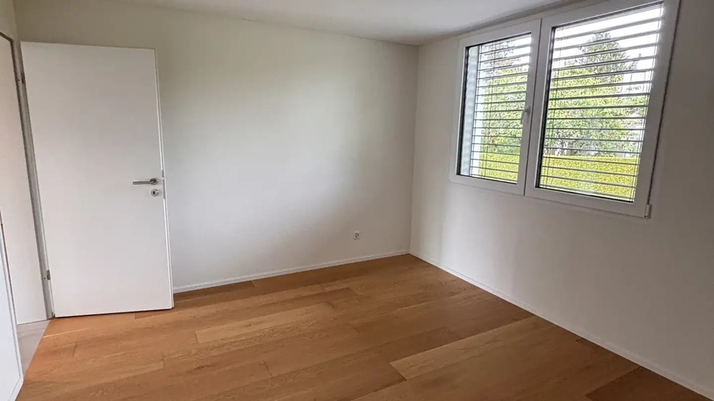 Appartamento in affitto - Hasen 19, 5617 Tennwil - Foto 4