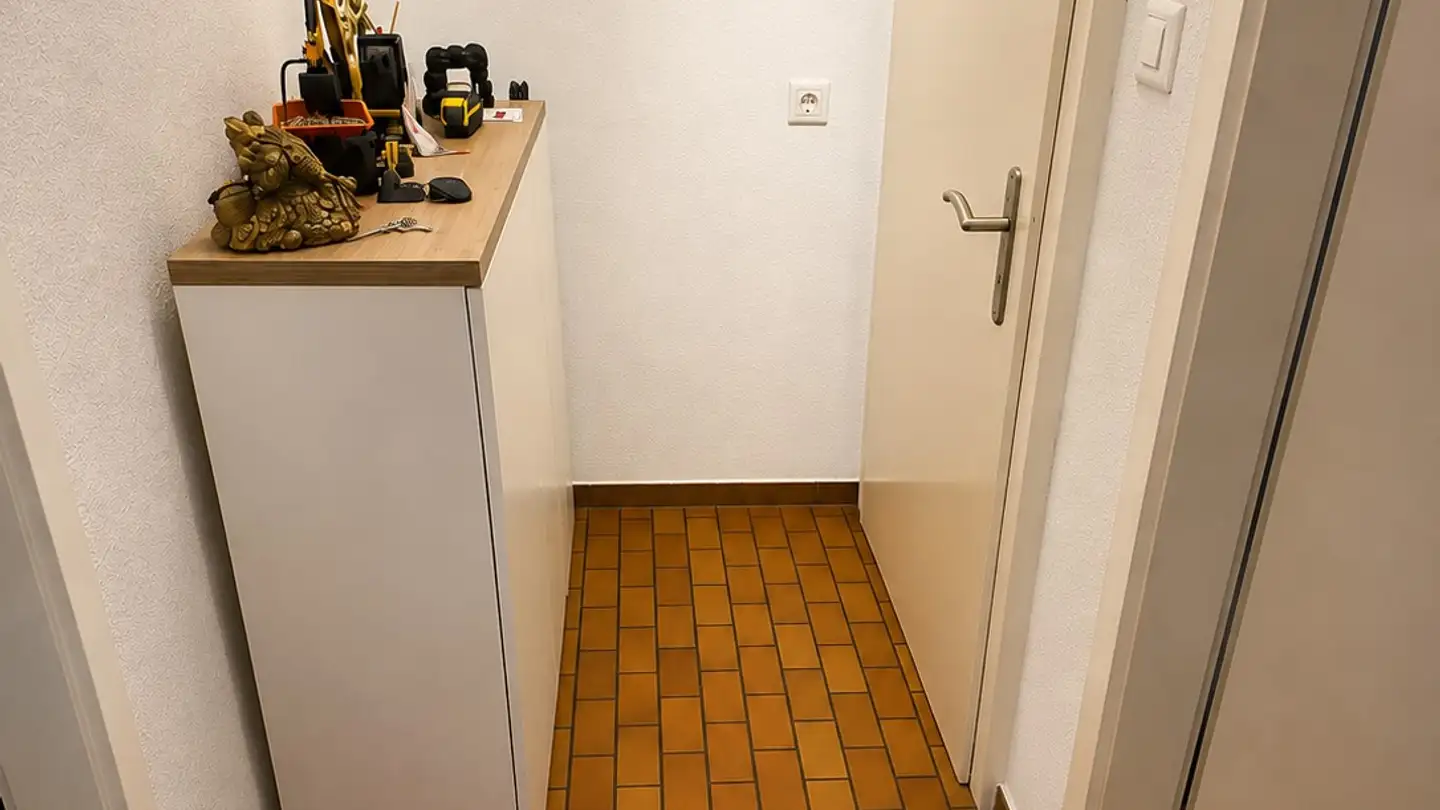 Appartamento in affitto - Steinackerweg 1, 8424 Embrach - Foto 2