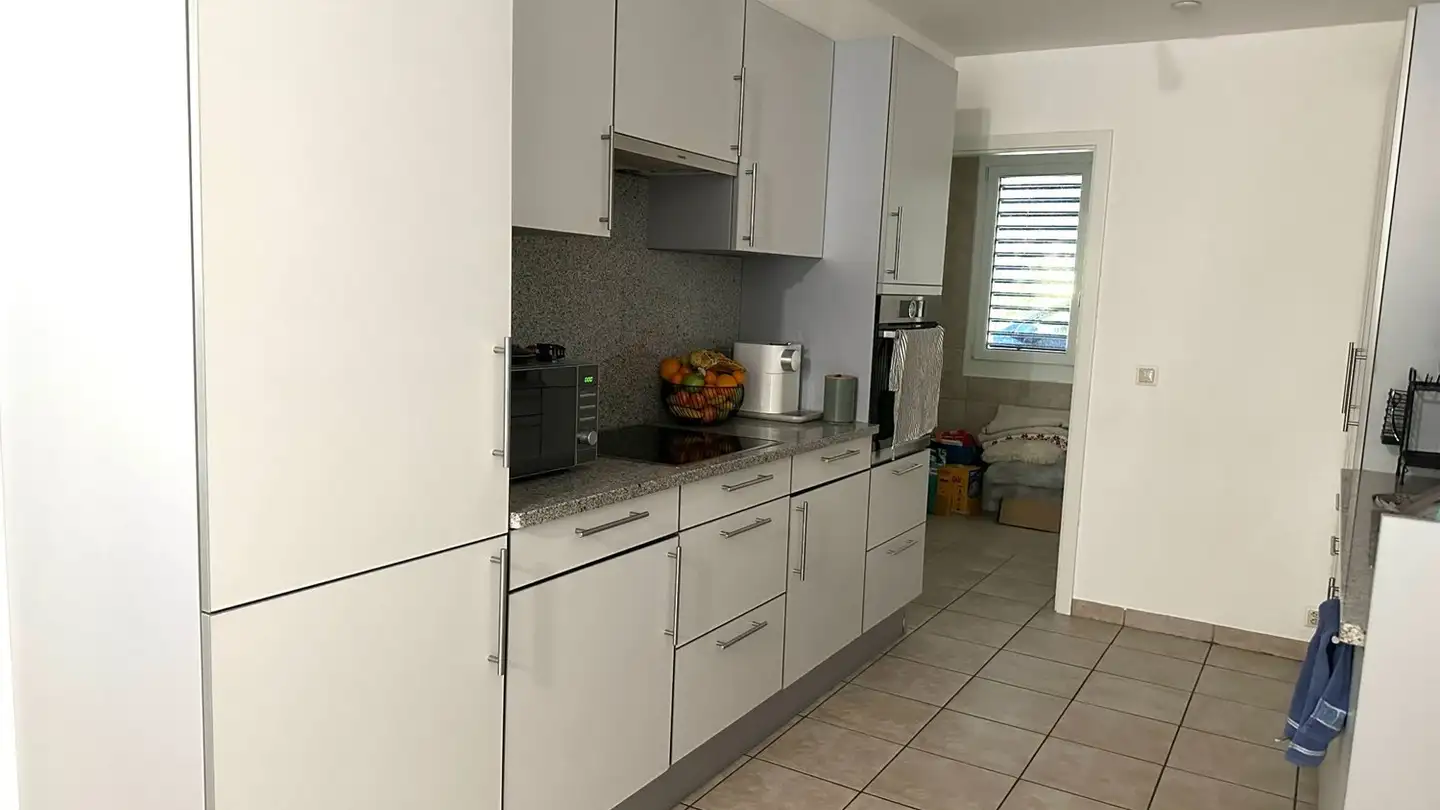 Appartamento in affitto - 1092 Belmont-sur-Lausanne - Photo 2