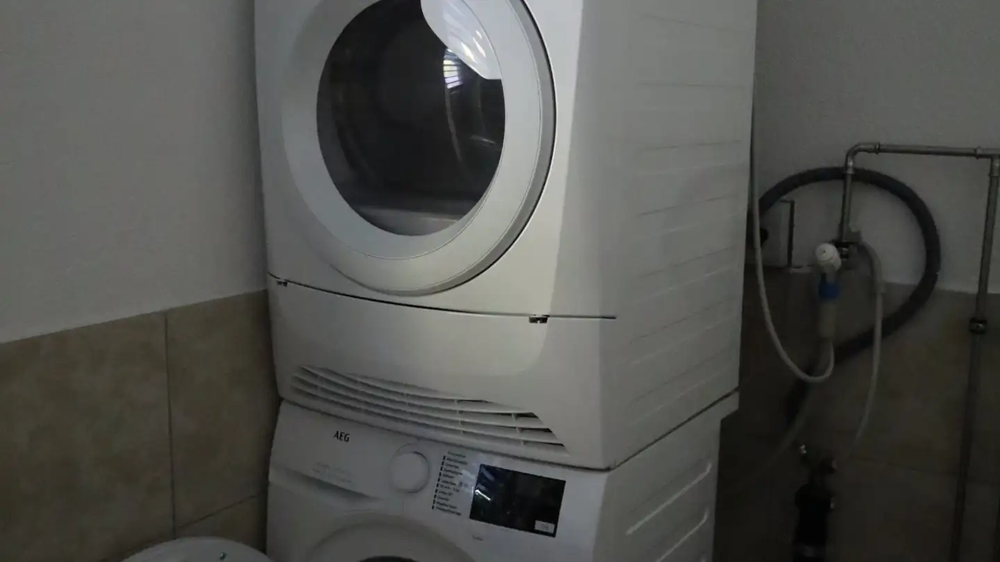 Appartamento in affitto - 1092 Belmont-sur-Lausanne - Photo 3