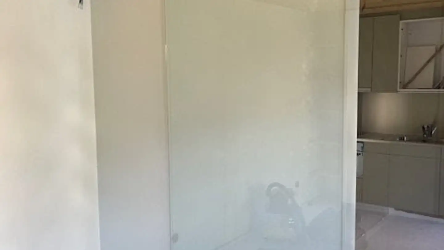 Wohnung mieten - 1822 Chernex - Foto 4