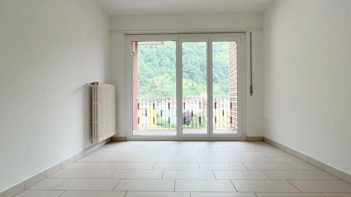 Appartement à louer - Via San Gottardo 47, 6780 Airolo - Photo 3