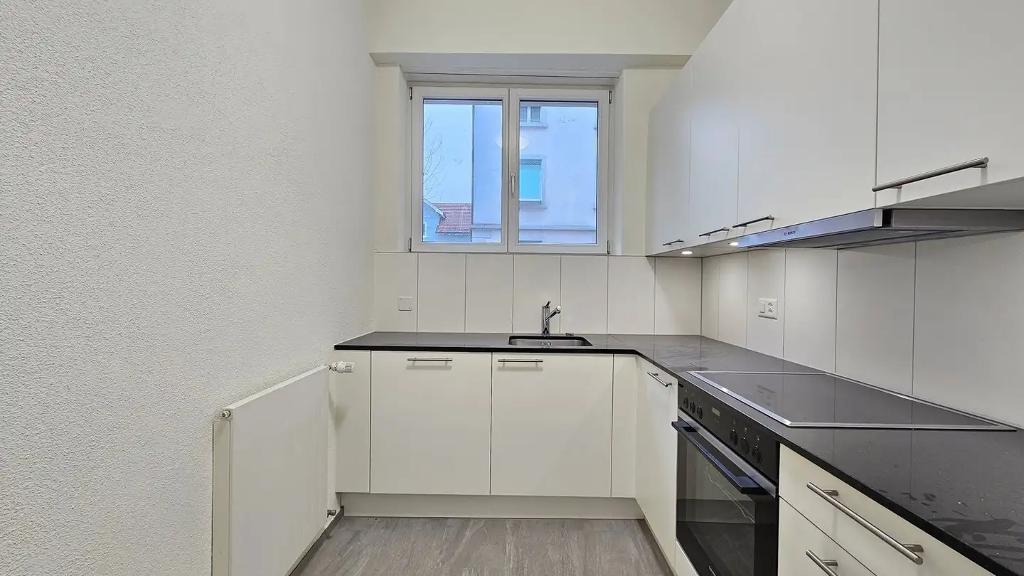 Appartamento in affitto - Löwenstrasse 26, 9400 Rorschach - Foto 3