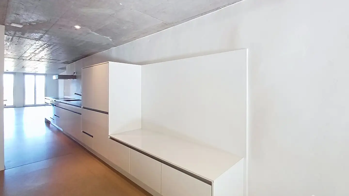 Apartment for rent - Rue Centrale 26, 1580 Avenches - Photo 3