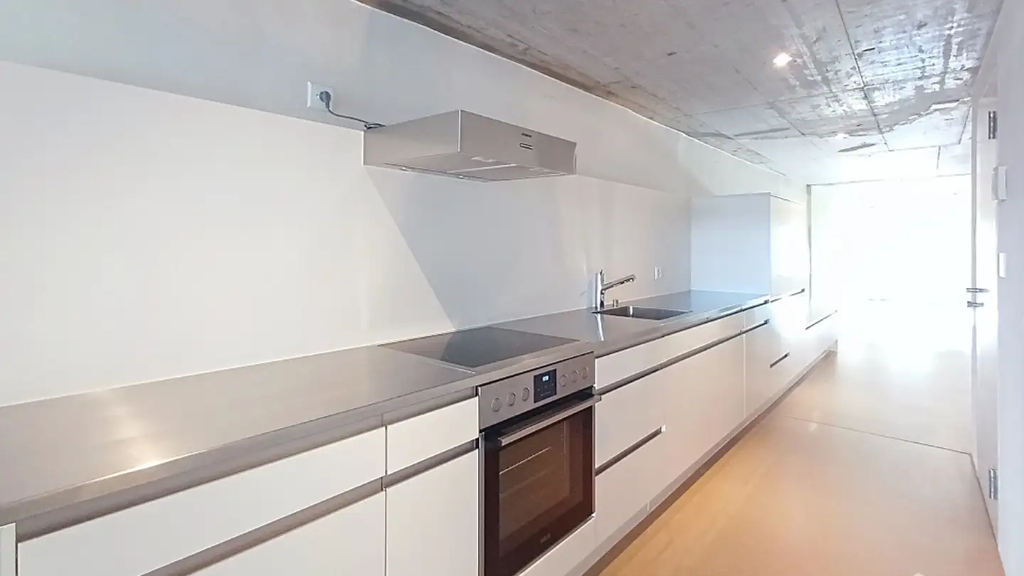 Apartment for rent - Rue Centrale 26, 1580 Avenches - Photo 4