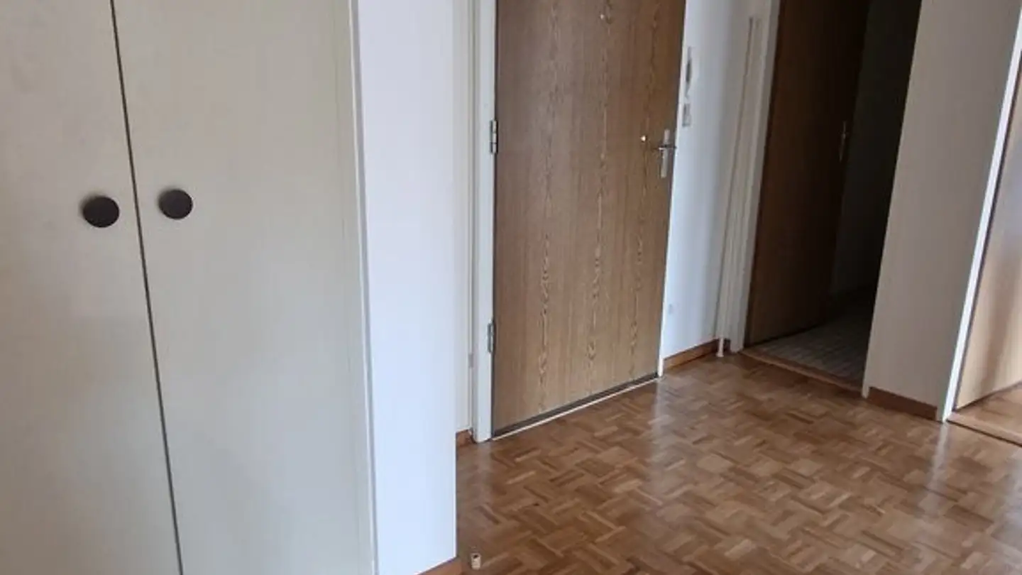 Appartement à louer - Rue Jacques- Grosselin 6, 1227 Carouge GE - Photo 2