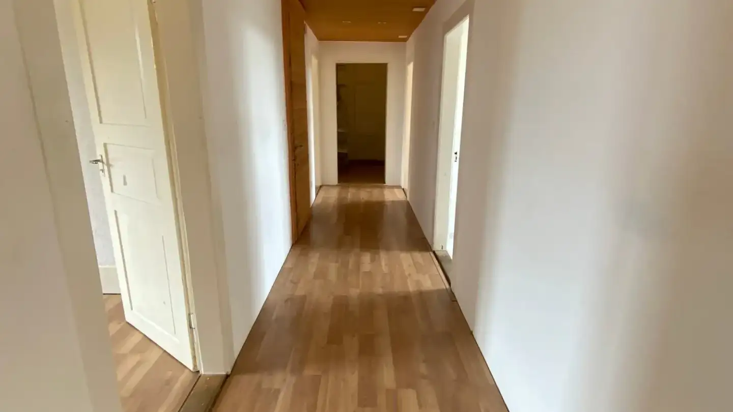 Wohnung mieten - Luterbachstrasse, 4552 Derendingen - Foto 3