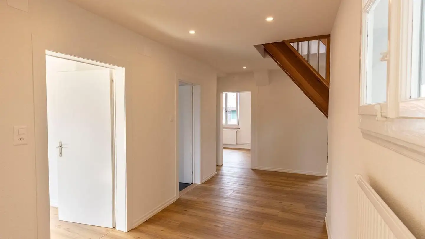 Duplex à louer - 8404 Winterthur - Photo 3