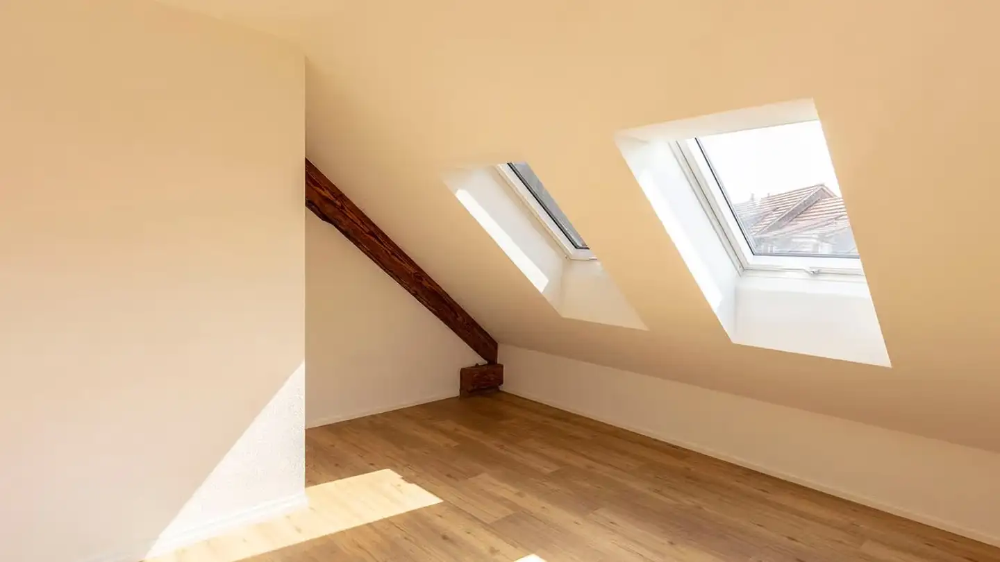 Duplex à louer - 8404 Winterthur - Photo 4