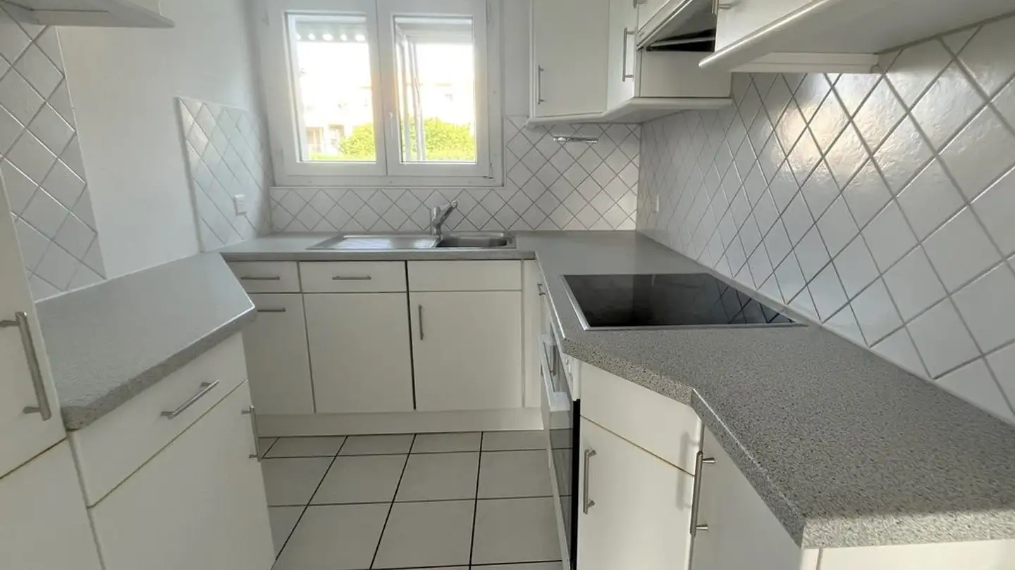 Wohnung mieten - Hauptstrasse 234, 2552 Orpund - Foto 2