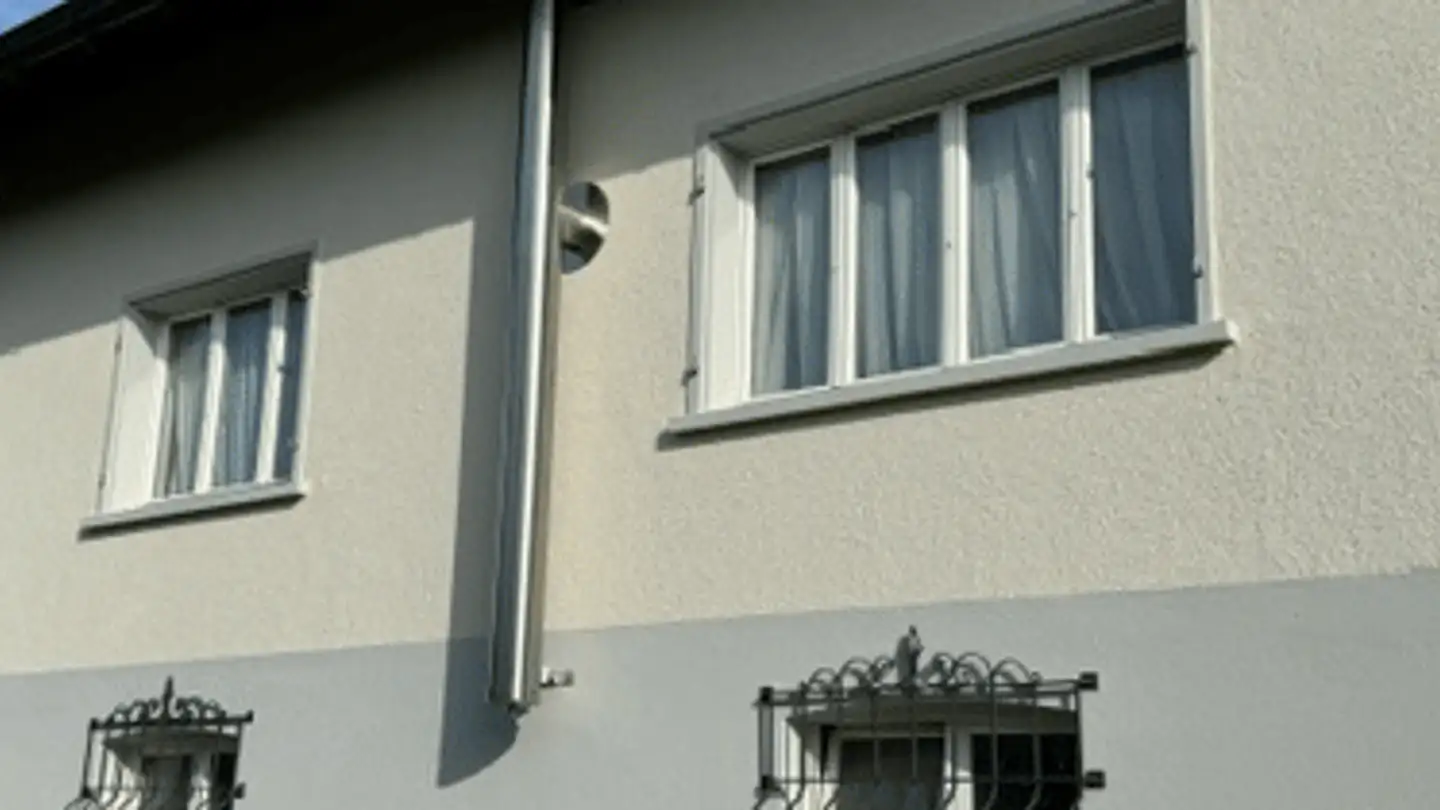 Einfamilienhaus mieten - Eichhaldenweg 7, 5113 Holderbank AG - Foto 2