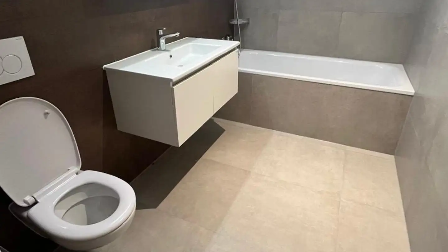 Appartamento in affitto - 1530 Payerne - Foto 4