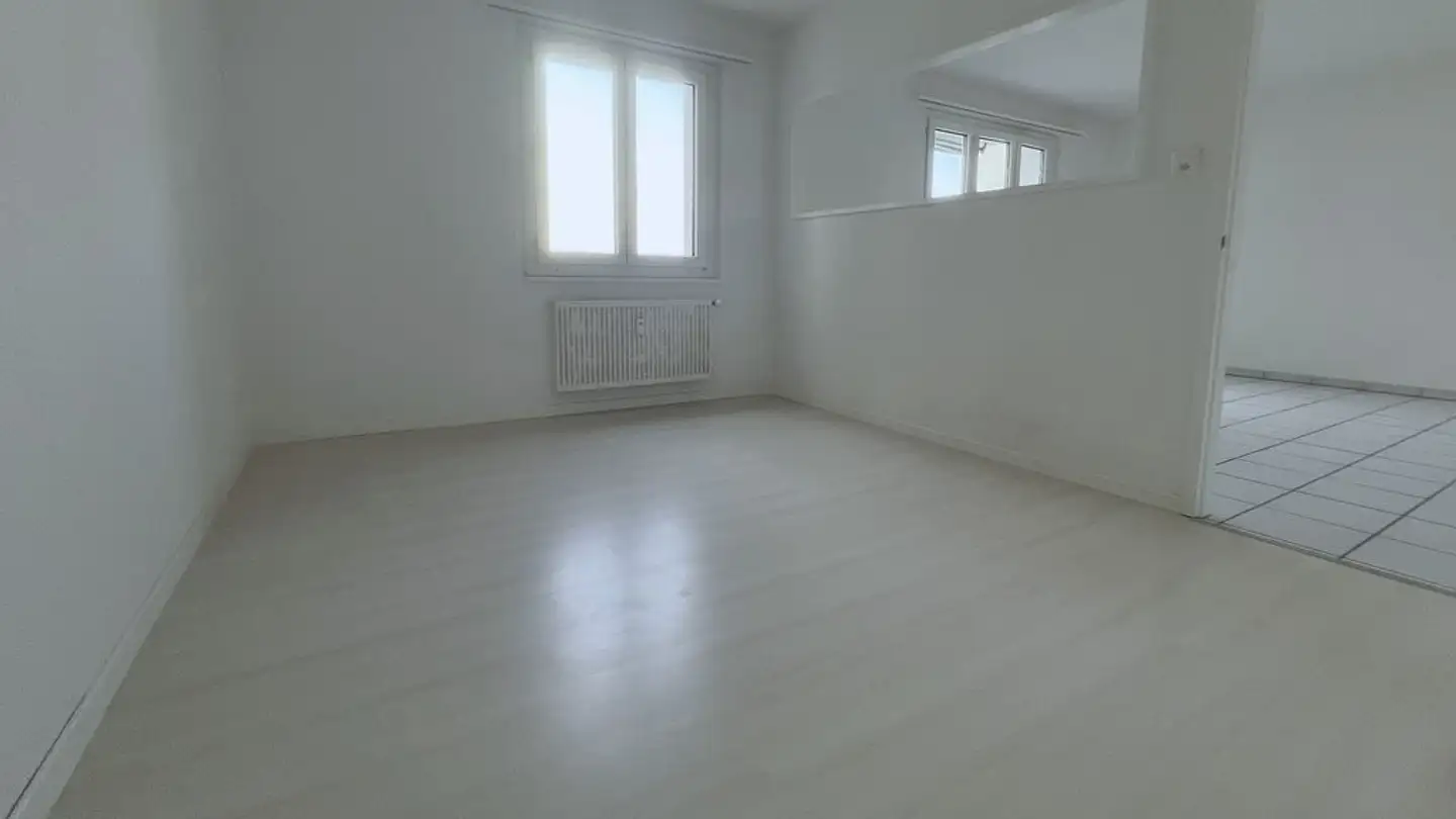 Wohnung mieten - Hauptstrasse 234, 2552 Orpund - Foto 4