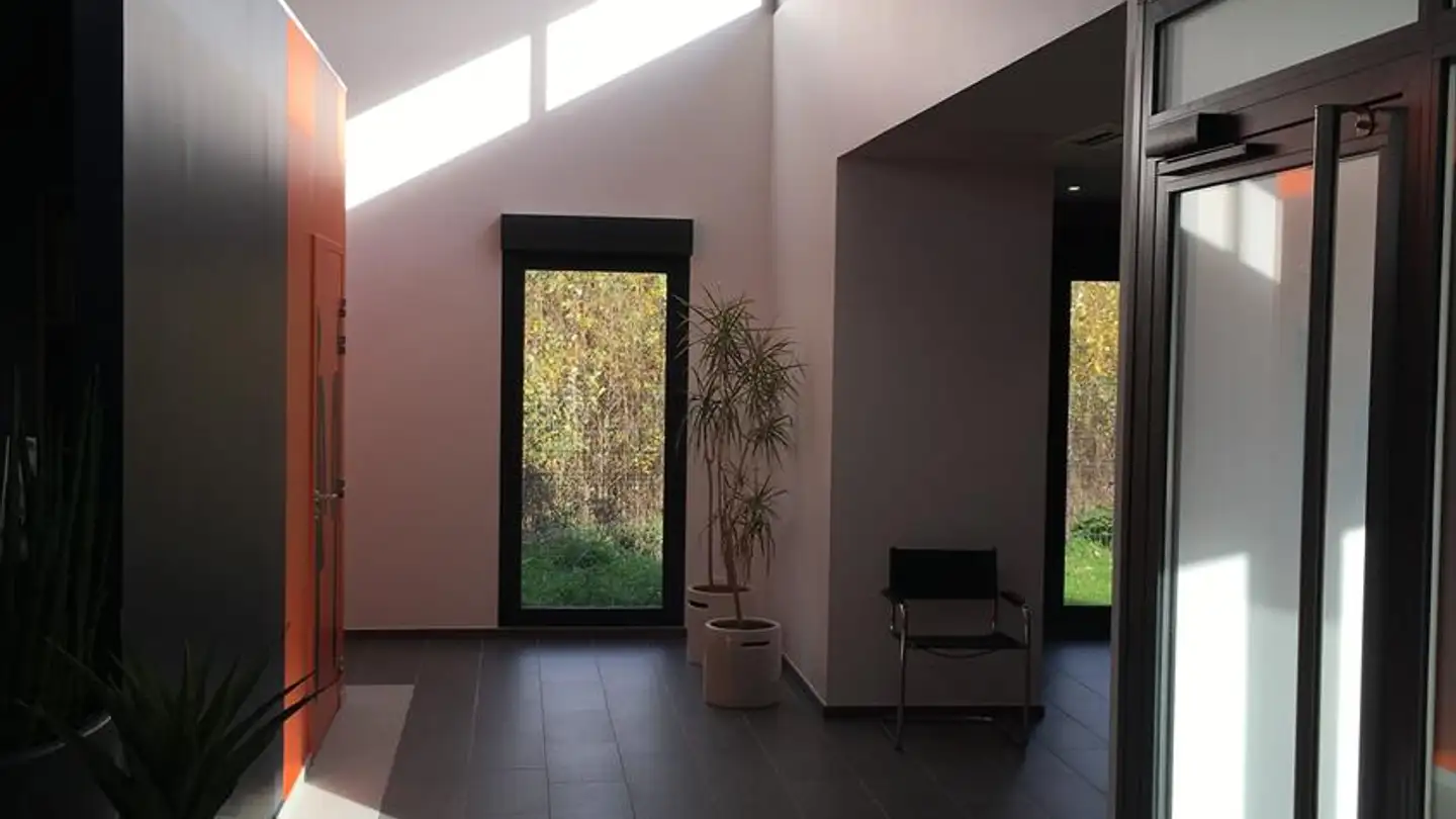 Medical practice for sale - 1206 Genève - Photo 3