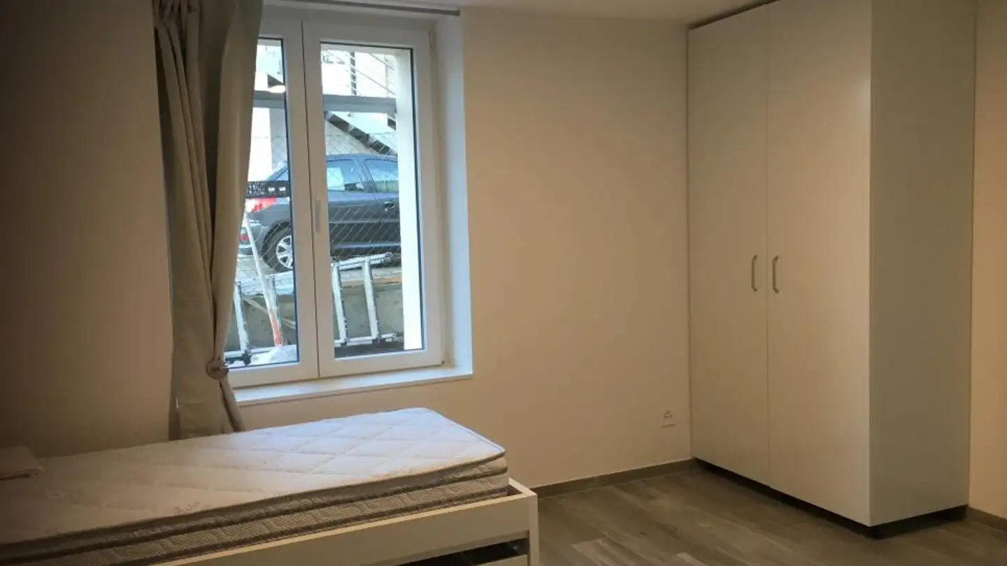 Appartamento in affitto - Rue Auguste-Bachelin 7, 2074 Marin-Epagnier - Photo 3