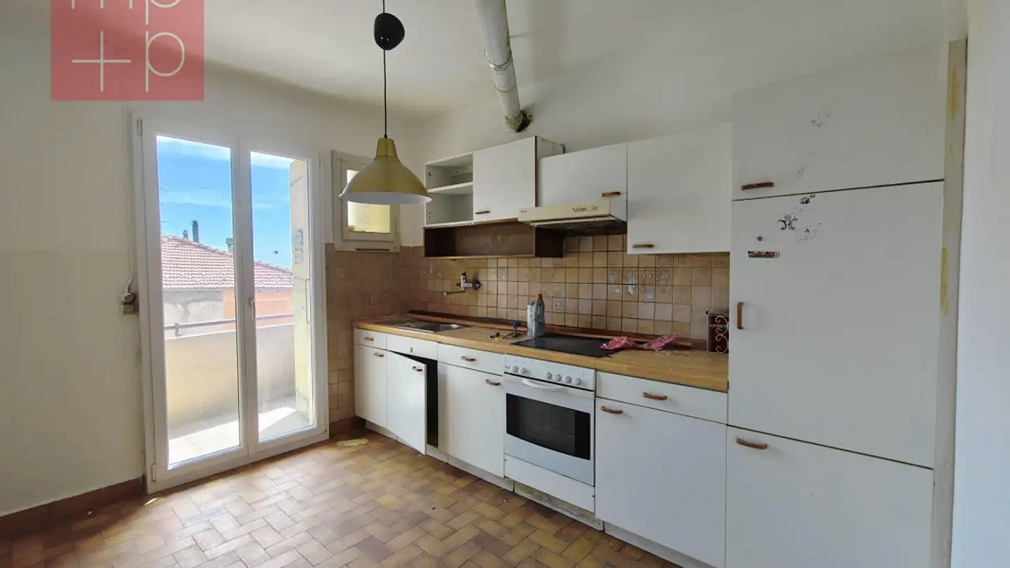 Casa singola in vendita - 6837 Caneggio - Foto 4