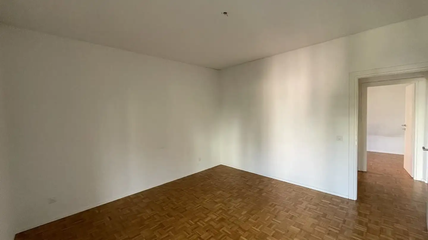 Appartamento in affitto - Via Francesco Borromini 29, 6900 Lugano - Foto 4