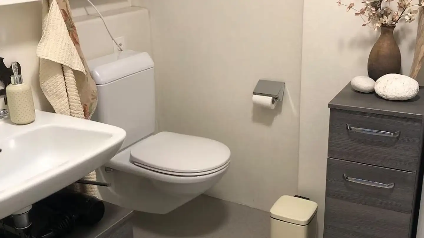 Wohnung mieten - Stalden 21, 4500 Solothurn - Foto 4