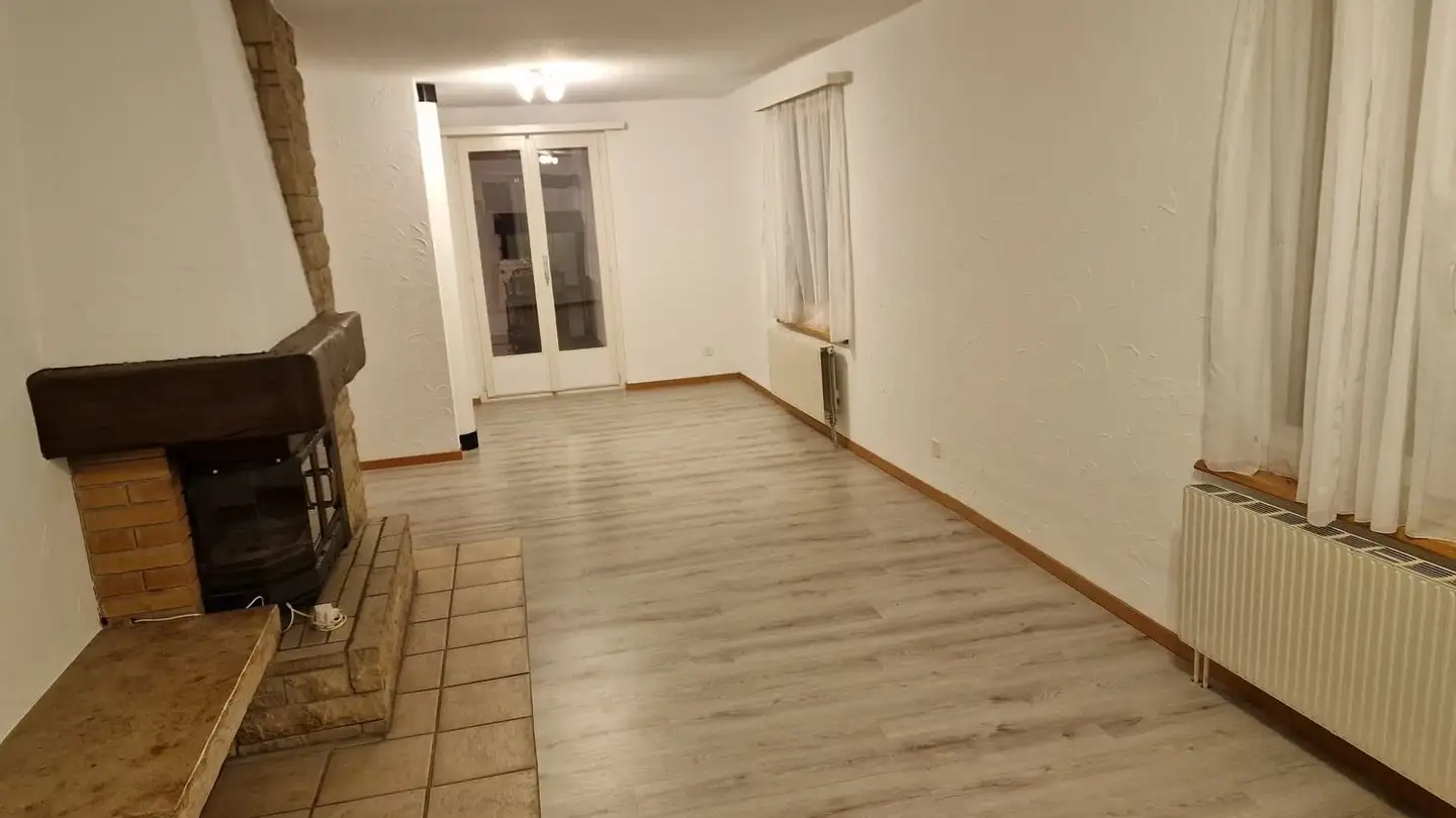 Apartment for rent - 8134 Adliswil - Photo 2