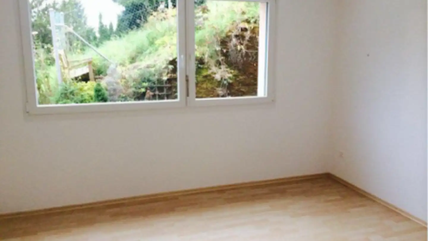 Appartement à louer - 8408 Winterthur - Photo 4
