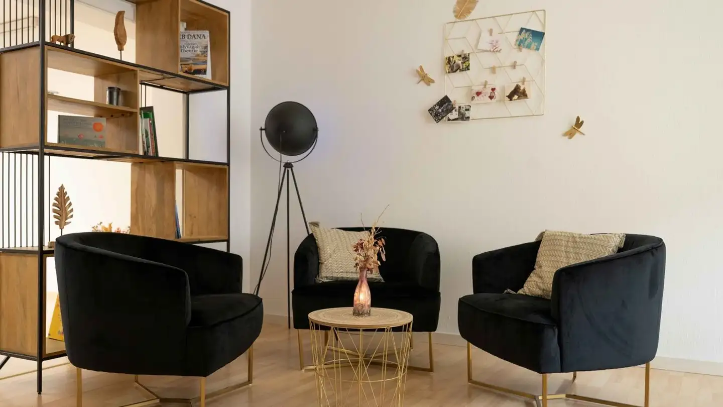 Gewerbe mieten - Schlachthofstrasse 8, 8406 Winterthur